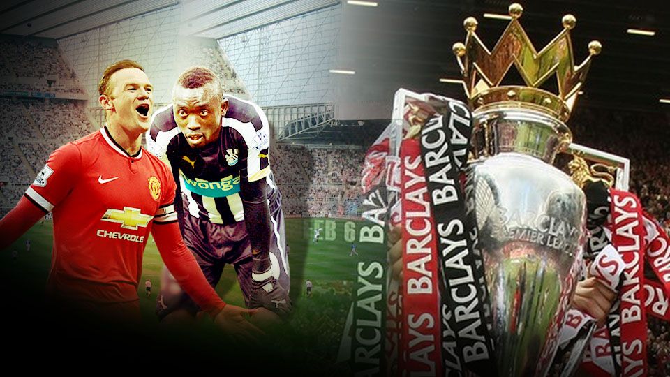  Copyright: &copy; Grafis: Eli Suhaeli/INDOSPORT/GETTY IMAGES